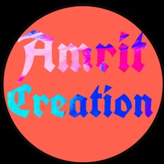 Amrit Creation