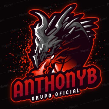 AnthonyB