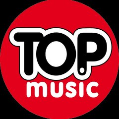 Music Top