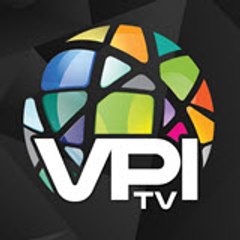 VPI RADIO