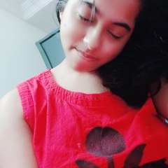 Debdatta Bhattacharya