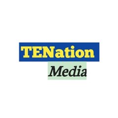 TENationHD Tv