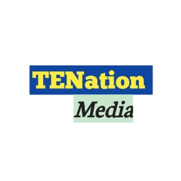 TENationHD Tv