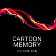 Cartoon Memory