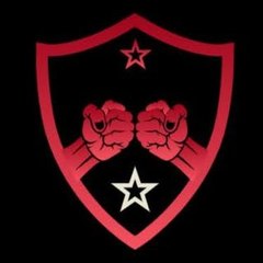 First Look Operation