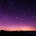 Non Copyrighted Free Music