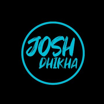 Josh Dhikha