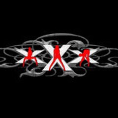xandercage16