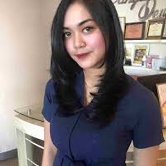 dm_bbe55d6f6155e59273a6137b5e798d98