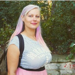 dm_0e9187c363585a3df6adc8370215467d