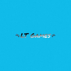 LT Game's