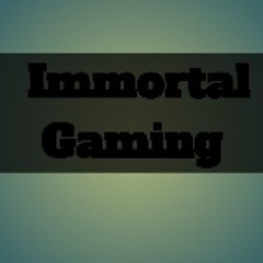 IGN