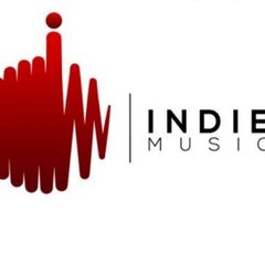 Indie Music