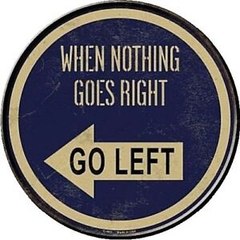 Tutto ANDREA minuto per minuto