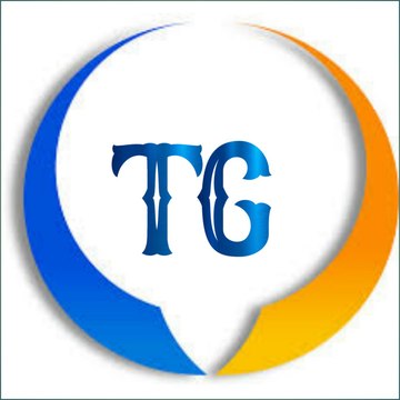 Tushar Gatre