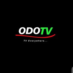 PasaTV