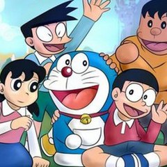 Doraemon Cartoon Watch Online