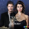 Novelas tucas