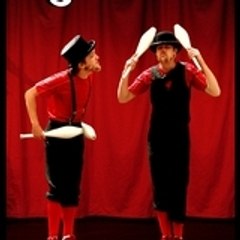 Zigor et Gus