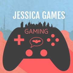 Jessica Games