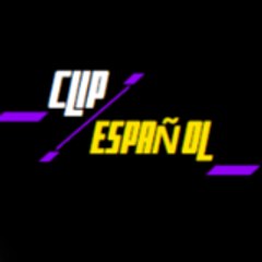 Clip Español