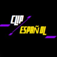 Clip Español