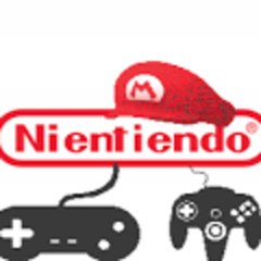 Nientiendo