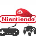 Nientiendo