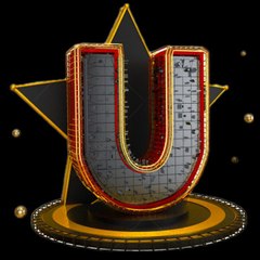 Ultime Streaming