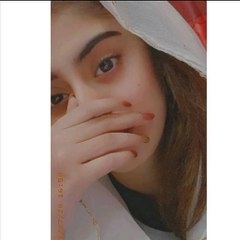 Aakhri_Hasrat_07