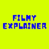 Filmy Explainers In Hindi