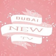 Dubai New TV