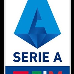 Serie A