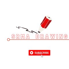 SRMA DRAWING