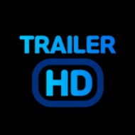 TRAILER HD