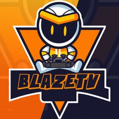 Blaze TV