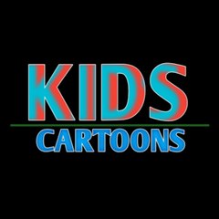Kids Creations