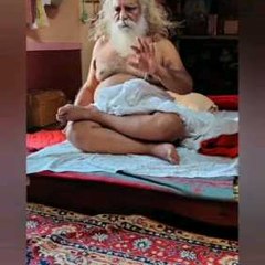 bhajan bundeli nidhi sharma