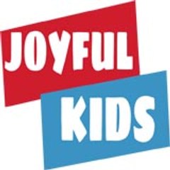 JOYFUL KIDS