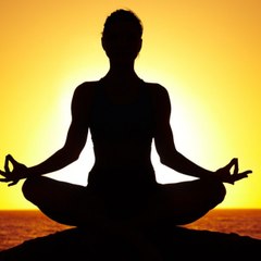 Relaxing Music