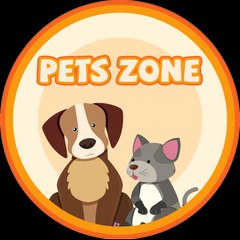 Pets Family