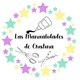 Las Manualidades de Cristina
