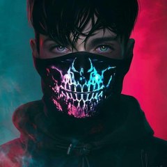 D  icon