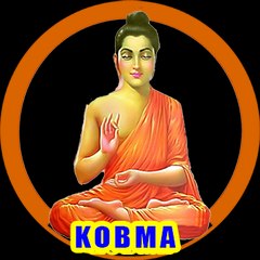 Best  Meditation  Music