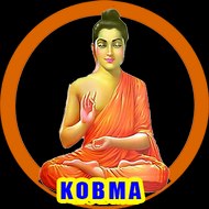 Best  Meditation  Music