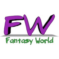 Fantasy World