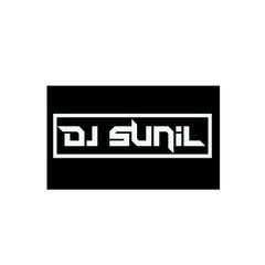 dj suniludaipur