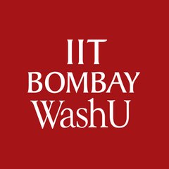 Executive MBA
