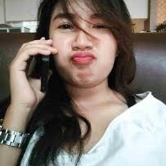 dm_006f87b65c622a3126843af1ba2bf808