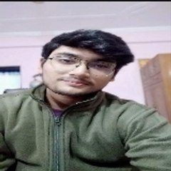 DEEP ORGANIC CHEMISTRY